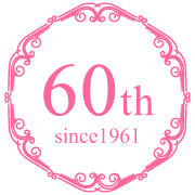 55th since1961